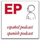 Spanishpodcast Podcast by Mercedes Leon