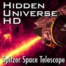 Hidden Universe Video Podcast
