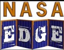 NASA EDGE Video Podcast