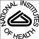 National Institute of Health: Speaking of Science Podcast