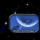 Astrological Metaphysical Radio Podcast by Farley Malorrus
