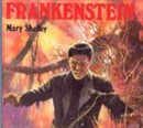 Frankenstein by Mary Shelley Podcast by Mary Shelley