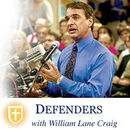 Dr. William Lane Craig's Defenders Podcast by William Lane Craig