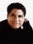 A World of Wizards by Deepak Chopra