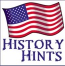 History Hints with Larry Krieger Podcast by Larry Krieger