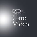 Cato Video Podcast by Caleb Brown