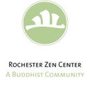 Rochester Zen Center Podcast by Bodhin Kjolhede