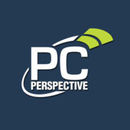 PC Perspective Podcast by Ryan Shrout