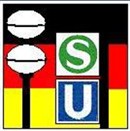 German GrammarPod Podcast