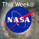 NASACast: This Week Video Podcast