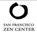 San Francisco Zen Center Public Lectures Podcast