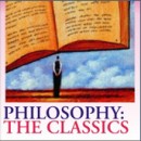 Philosophy: The Classics Podcast by Nigel Warburton