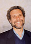 Appreciating Emotional Intelligence by Daniel Goleman