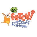 FETCH! with Ruff Ruffman - PBS Podcast by Ruff Ruffman