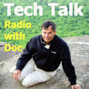 Tech Talk Radio Podcast by Richard Shurtz