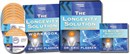 The Longevity Solution by Eric Plasker