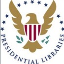 Presidential Archives Uncovered Podcast by Herbert Hoover
