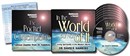 In The World, But Not Of It by Dr. David Hawkins