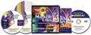 Your Miracle Life by Stephen Edwards