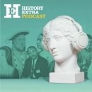 BBC History Magazine Podcast