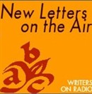 New Letters on the Air Podcast by Angela Elam