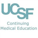 UCSF The Spark Podcast