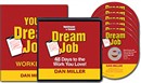 Dream Job by Dan Miller