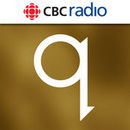 Q: The Podcast from CBC Radio Podcast