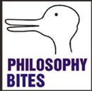 Philosophy Bites Podcast by David Edmonds