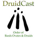 Druidcast Podcast
