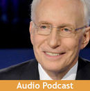 Sid Roth's Messianic Vision Podcast by Sid Roth