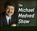 Townhall.com - Michael Medved Podcast by Michael Medved
