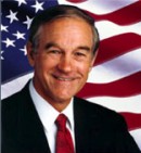Ron Paul 2012 Podcast by Ron Paul