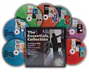 The Essentials Collection: Executive Book Summaries by Soundview Executive Book Summaries