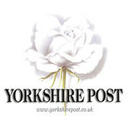 OutLoud from the Yorkshire Post Podcast