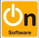 OnSoftware Video Podcast