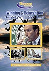 Winning and Reinvention with Howard Schultz and Ray Kroc by Howard Schultz