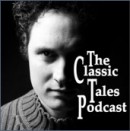 The Classic Tales Podcast by B.J. Harrison
