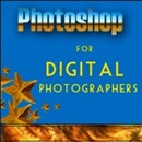 Photoshop For Digital Photographers Video Podcast by Michael Rather