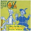 The Wizard of Oz Podcast by L. Frank Baum