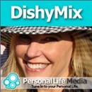 DishyMix: Success Secrets from Famous Media and Internet Business Executives Podcast by Susan Bratton