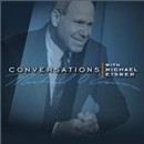 CNBC's Conversations with Michael Eisner Video Podcast by Michael D. Eisner