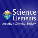 Science Elements: American Chemical Society Podcast