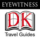 DK Eyewitness Travel Podcasts