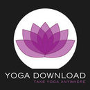 20 Minute Yoga Sessions Video Podcast