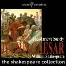 Julius Caesar by William Shakespeare