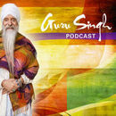 Guru Singh Podcast