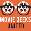 Movie Geeks United Podcast