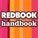 Redbook Handbook Podcast by Cheryl Kramer