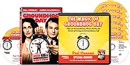 The Magic of Groundhog Day by Paul Hannam